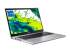 Acer Aspire 3 A315-59 - Left-angle