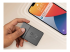 eufy Security SmartTrack Card - Right-angle