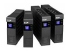 Eaton Ellipse PRO 650 - Multi-angle