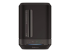 Fellowes LX220 - Shredder - Top