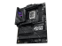 ASUS ROG STRIX Z790-E GAMING WIFI II - Right-angle