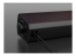 Creative Sound Blaster GS3 - Close up