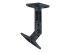 Neomounts SPEAKER-W100 - Right-angle
