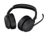 Jabra Evolve2 55 MS Stereo - Back