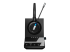 EPOS IMPACT SDW - Headset system - Front