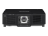 Panasonic PT-MZ11KLBEJ - Front