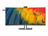 Philips 40B1U6903CH - 6000 Series - Front
