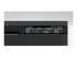 Epson LQ 780 - printer - Close up