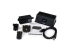 Startech USB 3.0 SATA III Docking Station SSD / HDD with UASP - Front