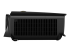 BenQ CinePrime W5700 - Right side