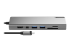 ALOGIC USB-C Ultra Dock PLUS Gen 2 with Power Delivery - Front