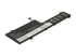 2-Power Main Battery Pack - Left-angle