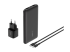 Belkin BoostCharge - Power bank - Right-angle