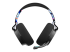Skullcandy SLYR PRO - Headset - Front