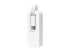 TP-Link UE300C USB Type-C to RJ45 Gigabit Ethernet Network Adapter - Back