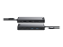 ALOGIC MV2 - Docking station - Multi-angle