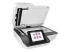 HP ScanJet Enterprise Flow N9120 fn2 - Left-angle