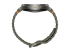 Samsung Galaxy Watch7 - Left side