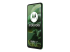 Motorola Moto G35 - 5G smartphone - Right-angle