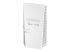 NETGEAR EX6410 - Wi-Fi range extender - Right-angle