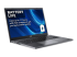 Acer Extensa 15 EX215-23 - Left-angle