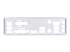 ASUS PRIME B550M-A WIFI II - Front