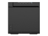 Epson TM m30III - Receipt printer - Top