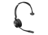 Jabra Engage - Headband pad for headset - Left-angle
