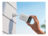 Eufy SoloCam C210 - Network surveillance camera - Left-angle