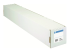 HP Premium Instant-dry Gloss Photo Paper - Left-angle
