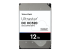 WD Ultrastar DC HC520 HUH721212AL5200 - Front