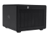 OWC ThunderBay 8 - Hard drive array - Left-angle
