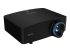 BenQ LU935ST - DLP projector - Left-angle