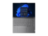 Lenovo ThinkBook 16p G5 IRX - Top