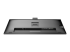 Philips 40B1U5601H - 5000 Series - Bottom