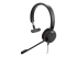 Jabra Evolve 30 II UC Mono - Close up