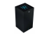Acer Predator Connect X7 5G CPE - Left-angle