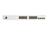 Cisco Catalyst 1200-24P-4X - Front