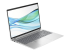 HP ProBook 465 G11 Notebook - Left-angle