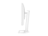 BenQ Premium EW2790U - Right side