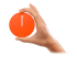 Skyroam Solis X WiFi SmartSpot - Front