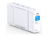 Epson SureColor SC-T5700D - Left-angle