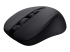 Trust Mydo - Mouse - silent - Right-angle