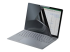StarTech.com 13.5-inch Surface Laptop / Surface Book Privacy Screen, Anti-Glare Privacy Filter with 51% Blue Light Reduction, Monitor Screen Protector with +/- 30 deg. Viewing Angle - Right-angle