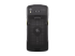 Zebra TC27 - data collection terminal - Back