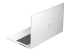 HP ProBook 455 G10 Notebook - Back