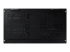 Samsung IE020A - IEA Series LED display unit - Back