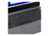 Entity Book Targa - 11.6" - Close up