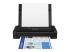 Epson WorkForce WF-110W - Front
