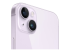 Apple iPhone 14 Plus - Close up